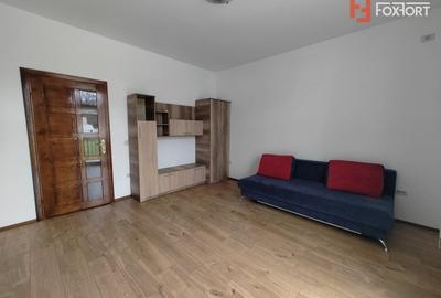 Apartament cu 3 camere de inchiriat in Timisoara, zona Ghirodei - 7