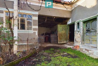 Casa de vacan?a de vanzare in Tau? - 10