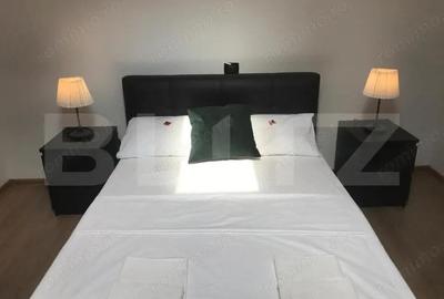 Apartament cu 3 camere decomandat în Centrul Istoric - 10