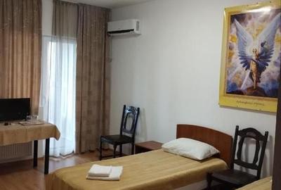 Proprietate impresionantă Snagov | rezidență, pensiune sau sediu firma - 18