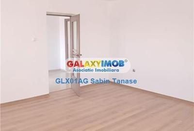 Casă cu 4 camere cu Teren 800 Mp în Căteasca - 18