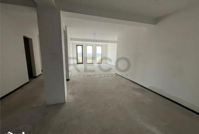 Apartament cu 3 camere decomandat în Ultracentral - 8