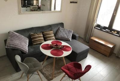 Apartament in Suceava - 3