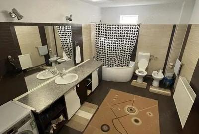 Casă cu Teren 423 Mp în Bereasca - 4