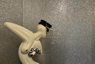 Vila cu 5 camere *344mp* + 800mp Teren // Zona Bucurestii Noi - 42