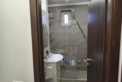 Apartament cu 4 camere decomandat în Mofleni - 3