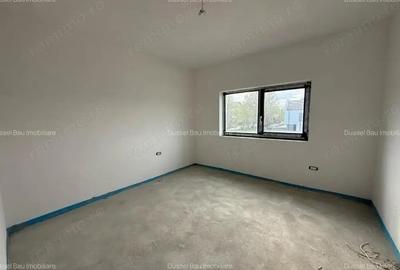 Apartament cu 3 camere în Braytim - 1
