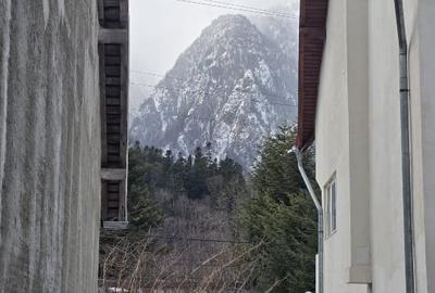 Garsonieră decomandată în Zamora - 11