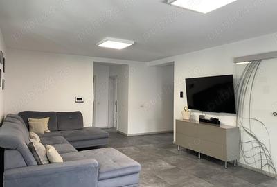 Casă cu 3 camere cu Teren 500 Mp în Strejnicu - 1