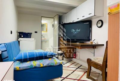 Garsonieră în Grădiște - 4