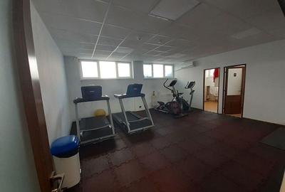 Spațiu comercial, de 7,000 mp, în Theodor Pallady - 8