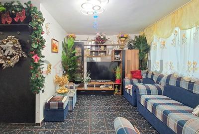 Casă Multifamilială, Terasa,  Gradina,Dambul Rotund!! - 4