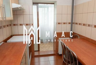 Apartament cu 3 camere decomandat în Ostroveni - 8