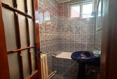 Spa?iu comercial in zona Asirom - 19