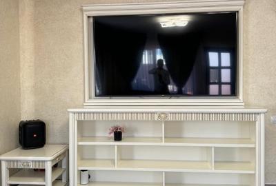 Casă individuală cu 3 camere cu Canalizare în Sânpetru - 2