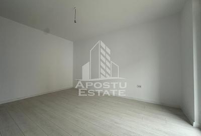 Apartamente cu 1 camera, decomandate in Giroc la hotel IQ Apartamente cu 1 camera, decomandate in Giroc la hotel IQ - 4