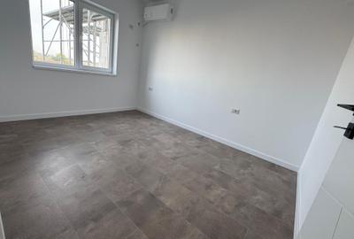 Apartament modern de 3 camere, 2 băi – la doar 7 minute de Metrou Berceni! - 9