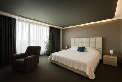 Skyline Living: Penthouse panoramic cu terasă spectaculoasă - 5