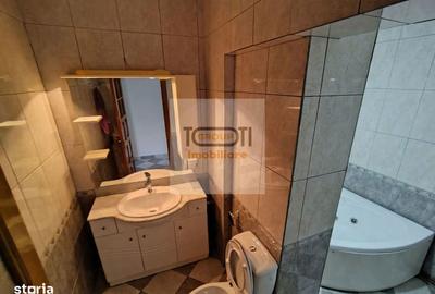 Apartament cu 3 camere în Nicolina - 3