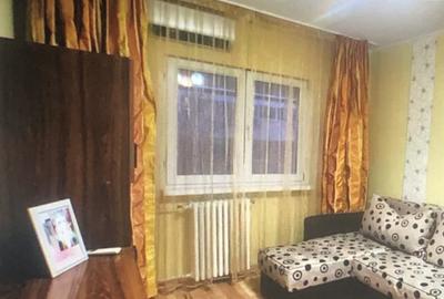 Fizicienilor lidl etaj 4 - 5