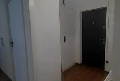 Studio de inchiriat | 40 mp | Selimbar - 8
