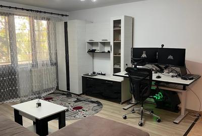 Apartament cu 2 camere de inchiriat in Complexul Studentesc - 8