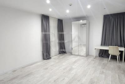 Casa de inchiriat in Otopeni – zona I.G. Duca | 4 dormitoare, 3 bai - 8