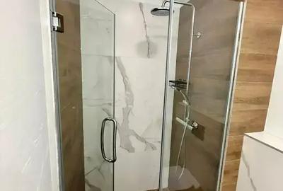 Apartament 3 Camere | Atlas Residence  | Aviatiei  | Prima inchiriere - 11