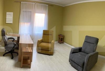 Spațiu comercial, de 167 mp, în Dealuri Oradea - 10