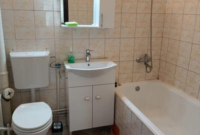 Apartament 1 Camera | Gara - 5