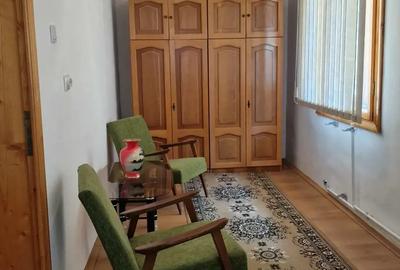 Se vinde casa - 9