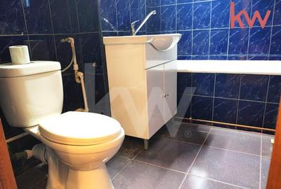 Chirie - Apartament 2 camere, et. 1, Casa Stiintei - 4