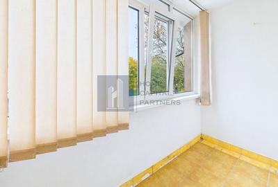 Apartament 3 camere – 60 mp utili, bloc 1971, aproape de transport pub - 9