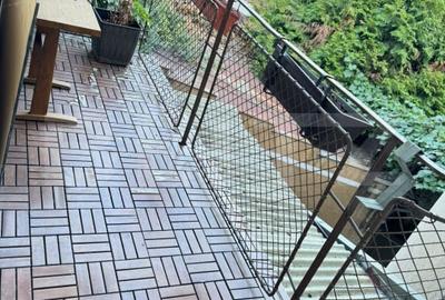 Apartament de vanzare, 139 mp,  zona Titulescu - 12