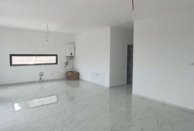 Casă cu 3 camere cu Teren 427 Mp în Berceni - 8