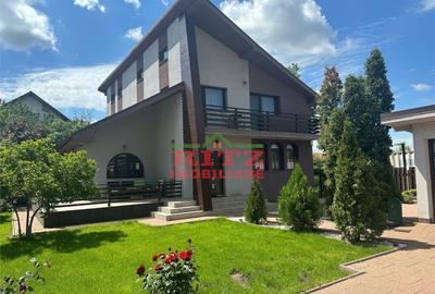 Vila garaj, zona Palatul de Justitie! - 3