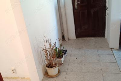 Apartament cu 3 camere decomandat în Central - 4