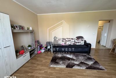 Apartament cu 2 camere decomandat în Micro 17 - 4