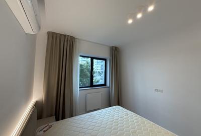 DE INCHIRIAT 2 CAMERE / LOC PARCARE SUBTERAN - 10