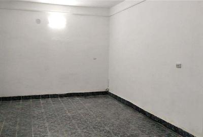 Spațiu comercial, de 180 mp, în Central - 9