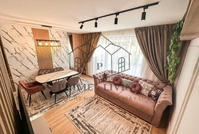 Casă cu 5 camere cu Canalizare în Nord - 1