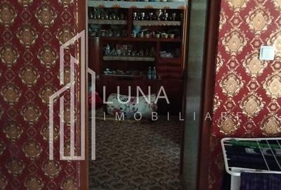 Casă cu 2 camere în Valea - 11