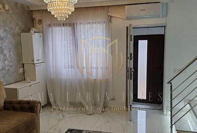 Colentina Andronache casa 145 mp ,an2015 pret167900 eur - 8