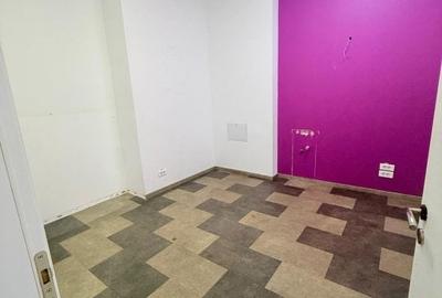 Spațiu comercial, de 92.199996948242 mp, în Ștefan cel Mare - 4