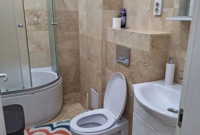 Apartament cu 2 camere în Olteni - 3