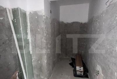 Apartament de vanzare, cu 2 camere, 82 mp, zona Bucurestii N - 4