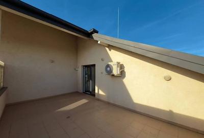 Ap 4 Camere/ 2 Parcari/Terasa/2 bai/ Finalizat/8min Metrou N Teclu - 6