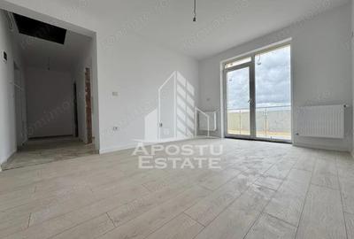 Apartament cu 2 camere, bucatarie separata zona Planetelor Giroc Apartament cu 2 camere, bucatarie separata zona Planetelor Giroc - 1