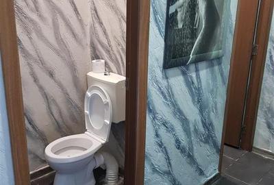 Spațiu comercial, de 188 mp, în Central - 13