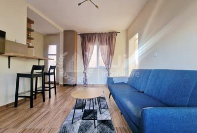 Casă cu 3 camere cu Canalizare în Plopilor - 2